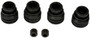 Dorman - First Stop Disc Brake Hardware Kit P/N:HW6170