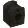 Delphi Suspension Stabilizer Bar Bushing Kit P/N:TD4060W