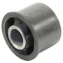 MOOG Chassis Products Suspension Control Arm Bushing K201381 - view 2