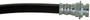 Dorman - First Stop Brake Hydraulic Hose P/N:H620155