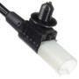 HOLSTEIN Disc Brake Pad Wear Sensor P/N:2BWS0272
