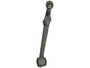 Dorman - OE Solutions Suspension Control Arm and Ball Joint Assembly 520-213