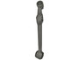Dorman - OE Solutions Suspension Control Arm and Ball Joint Assembly 520-213 - view 2