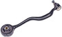 Dorman - Premium Suspension Control Arm and Ball Joint Assembly P/N:CB14008PR