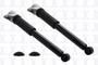 Focus Auto Parts Suspension Shock Absorber 8346855 - view 3