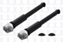 Focus Auto Parts Suspension Shock Absorber 8346855 - view 5