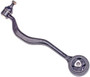Dorman - Premium Suspension Control Arm and Ball Joint Assembly P/N:CB14007PR
