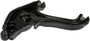 Dorman - Premium Suspension Control Arm and Ball Joint Assembly P/N:CB81144PR