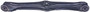 Dorman - Premium Lateral Arm P/N:LL65503PR