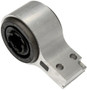 Dorman - Premium Suspension Control Arm Bushing P/N:CAS86204PR