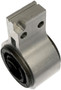 Dorman - Premium Suspension Control Arm Bushing P/N:CAS86204PR