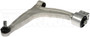 Dorman - Premium Suspension Control Arm and Ball Joint Assembly P/N:CB36023PR