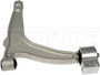 Dorman - Premium Suspension Control Arm and Ball Joint Assembly P/N:CB36023PR