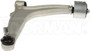 Dorman - Premium Suspension Control Arm and Ball Joint Assembly P/N:CB36023PR