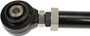 Dorman - Premium Alignment Caster / Pinion Angle Control Arm P/N:CA96106PR