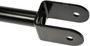 Dorman - Premium Alignment Caster / Pinion Angle Control Arm P/N:CA96106PR