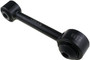 Dorman - Premium Lateral Arm P/N:LL85616PR