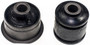 Dorman - Premium Suspension Control Arm Bushing Kit P/N:BB6575PR