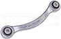 Dorman - Premium Suspension Control Arm P/N:CA28578PR