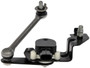 Dorman - OE Solutions Suspension Ride Height Sensor P/N:924-778