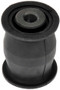 Dorman - Premium Suspension Control Arm Bushing P/N:BC651519PR