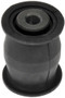 Dorman - Premium Suspension Control Arm Bushing P/N:BC651519PR