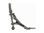 Dorman - Premium Suspension Control Arm P/N:CA58063PR