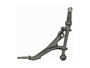 Dorman - Premium Suspension Control Arm P/N:CA58063PR