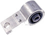 Dorman - Premium Suspension Control Arm Bushing P/N:CAS21135PR