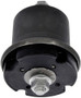 Dorman - Premium Axle Support Bushing P/N:AB90649PR