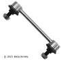 Beck/Arnley Suspension Stabilizer Bar Link P/N:101-7665