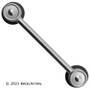 Beck/Arnley Suspension Stabilizer Bar Link P/N:101-7665