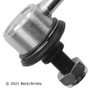 Beck/Arnley Suspension Stabilizer Bar Link 101-7665 - view 8