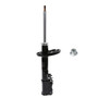 PRT Suspension Strut P/N:479673