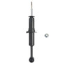 PRT Suspension Strut P/N:375023