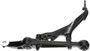 Dorman - Premium Suspension Control Arm P/N:CA58064PR