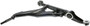 Dorman - Premium Suspension Control Arm P/N:CA58064PR