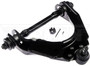 Dorman - Premium Suspension Control Arm and Ball Joint Assembly P/N:CB81187PR