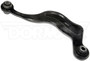 Dorman - Premium Suspension Control Arm P/N:CA90558PR