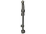 Dorman - Premium Suspension Control Arm P/N:CA580034PR