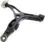 Dorman - Premium Suspension Control Arm P/N:CA28463PR
