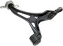 Dorman - Premium Suspension Control Arm P/N:CA28463PR