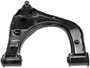 Dorman - Premium Suspension Control Arm and Ball Joint Assembly P/N:CB69558PR