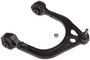 Dorman - Premium Suspension Control Arm and Ball Joint Assembly P/N:CB81088PR