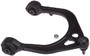 Dorman - Premium Suspension Control Arm and Ball Joint Assembly P/N:CB81088PR
