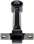 Dorman - Premium Alignment Camber Lateral Link P/N:LL580526PR