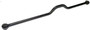 Dorman - Premium Suspension Track Bar P/N:TB96629PR
