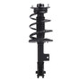 PRT Suspension Strut and Coil Spring Assembly P/N:920150