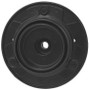 KYB Suspension Strut Mount P/N:SM5178