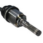 GSP CV Axle Assembly P/N:NCV53513